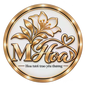 Shop hoa tươi Xã Phú Xuyên Hà Nội - Gửi sự quan tâm qua từng món hoa